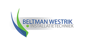 Beltman Westrik Installatietechniek